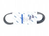 Pasek klinowy Ford Mondeo C-Max Focus 1.6 TDCI ORG