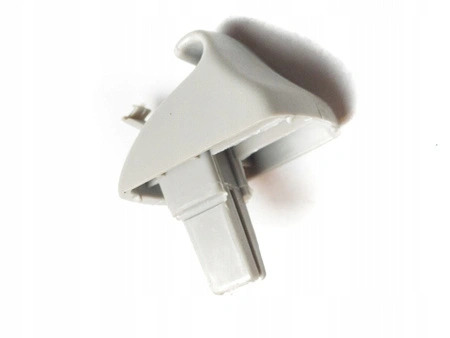 Fixare parasolar Ford Escort ORION