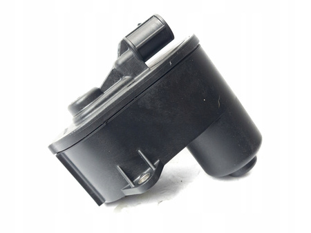 Silnik hamulca ELEKTRYCZNEGO Ford S-Max Galaxy