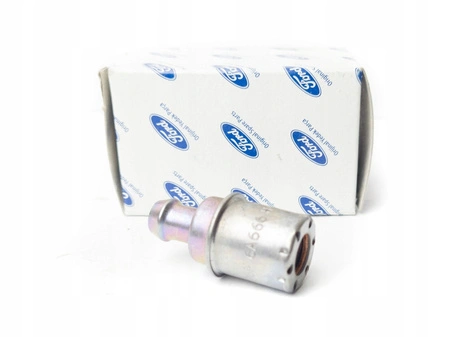 Zawór odpowietrzenia skrzyni Ford Escort Fiesta 16