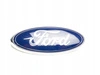 Znaczek emblemat PRZÓD Ford Kuga II Connect przód