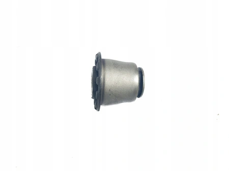 Bucșă spate autentică Ford Mondeo 2000-07