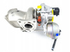 TURBOCOMPRESOR FOCUS MONDEO 1.6 ECOBOOST
