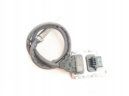 Sonda LAMBDA czujnik NOX FIAT SNS0793B 46344800