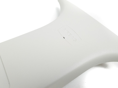 Osłona słupka środkowego pasa Ford Focus mk2 C-Max