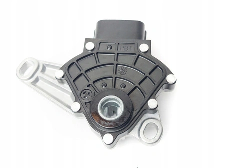 Czujnik położenia dźwigni biegów Fiesta mk6 Fusion