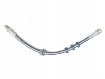 Przewód hamulcowy oryginalny Ford Focus mk1 przód