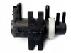 Zawór ciśnienia TURBINY FORD 3M5Q-9E882-CC 1.6 ORY