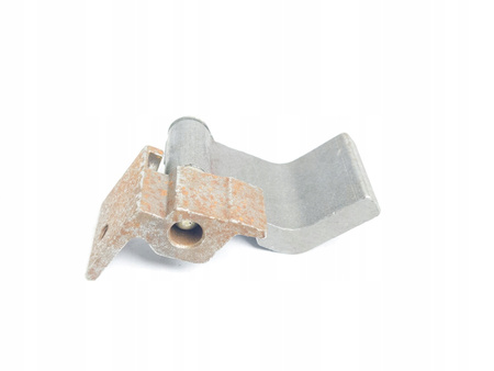 Balama ușii spate stânga Ford Granada Scorpio