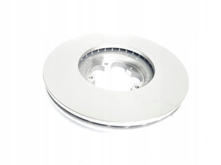 Discuri de frână față FORD TRANSIT 06-14 ORIGINAL