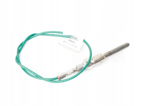 AFTERBURNER DPF FORD 2.0 2.2 TDCI GLOW PLUG NOU