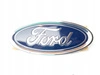 FORD LOGO Ecosport Puma Puma Focus Courier insignă spate