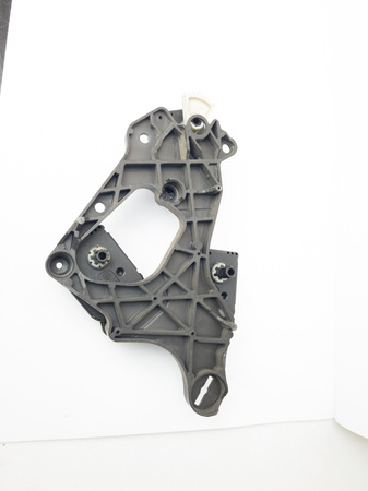 Silniczek nawiewu Ford Mondeo mk3 1S7H-19E616-AA