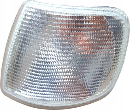 Kierunkowskaz światło lampa lewa Ford Sierra mk2 LEART 90BG13369AA