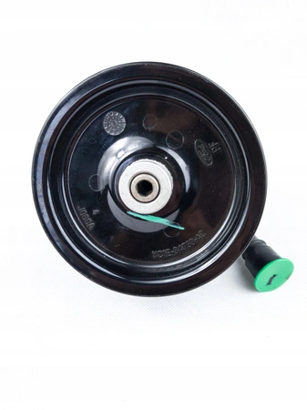 Pompa wspomagania FORD Transit 2.4 DOHC 1428406