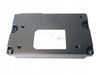 Moduł Bluetooth Ford Transit Connect Custom NOWY