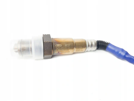 SONDA LAMBDA 1.6 DURATEC TI-VCT FORD FOCUS C-MAX