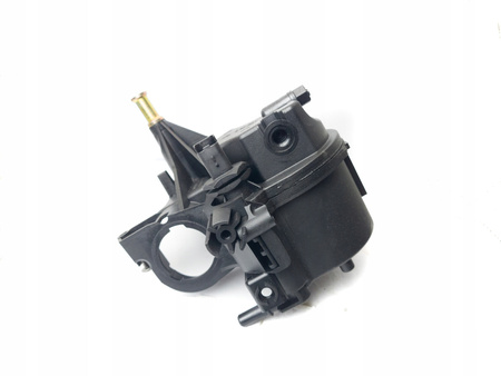 Filtru de combustibil ORIGINAL Ford Fiesta Fusion 1.4 TDCI