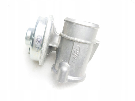 Zawór EGR Ford Transit 2.4 Mondeo mk3 2.0 ORYGINAŁ