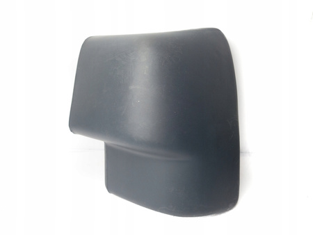 Narożnik zderzaka kieł Ford Transit MK4 LEWY ORG