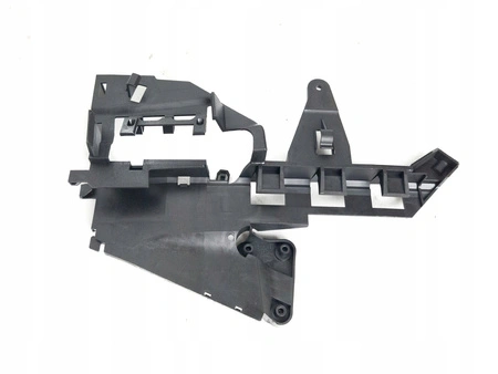 Carcasa de blocare a ușii stânga Ford Focus Kuga I C-Max NOU