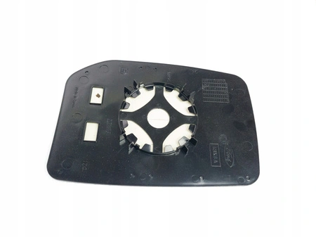 Inserție oglindă originală Ford Transit stânga 00-14