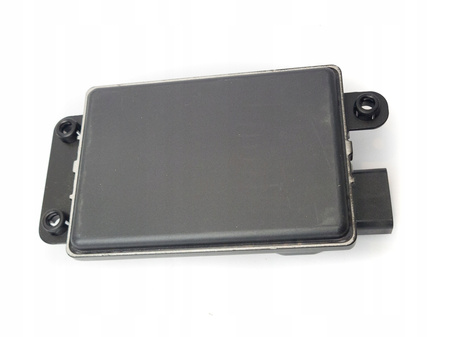 Control de croazieră cu senzor radar distronic EDGE S-MAX GALAXY