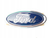 Znaczek FORD LOGO Ecosport Puma Focus Courier TYŁ