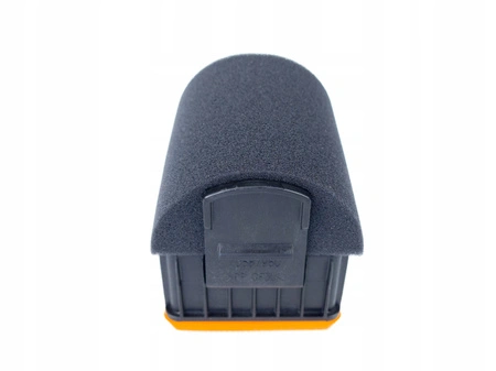 Filtru de aer superior suplimentar pentru Ford Transit ORIGINAL