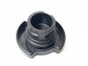 Capac de umplere cu ulei Ford Transit mk6 Mondeo Mk3