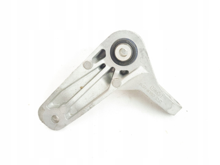 Uchwyt Skrzyni Łapa Ford Mondeo mk4 S-Max Galaxy