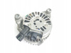 Alternator Ford Mondeo mk4 S-Max Galaxy 1.8 TDCI