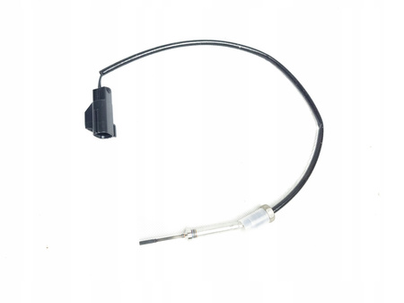 Czujnik Temperatury DPF FORD 1.6 3M5A-12B591-AB