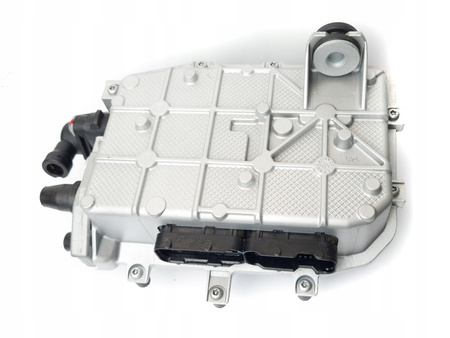 CONTROLUL TRANSMISIEI Ford Fiesta Fusion Mazda