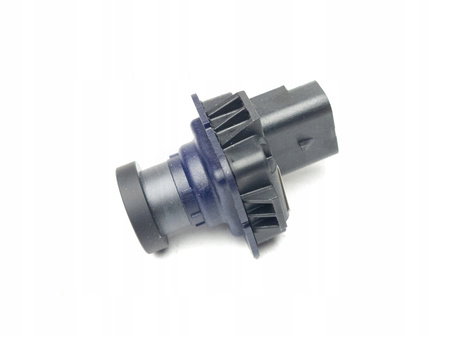 Camera Ford Mustang FR3T-19G490-AH FR3T-19G490