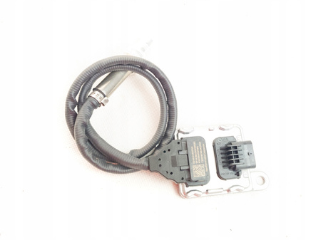 Sonda LAMBDA czujnik NOX FIAT SNS0793B 46344800