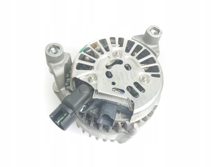 Ford Mondeo mk4 S-Max Galaxy 1.8 TDCI alternator