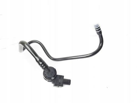 Ford Ka servo servo tub de vid ORIGINAL