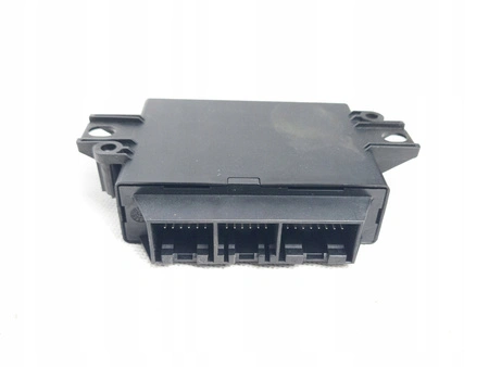 Modul de parcare Ford Mondeo mk3 NOU ORIGINAL