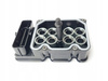 Modul de control pentru pompa ABS Ford Mondeo Galaxy