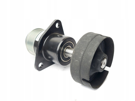 Ambreiaj alternator S-Max Focus Mondeo 1.8 TDCI