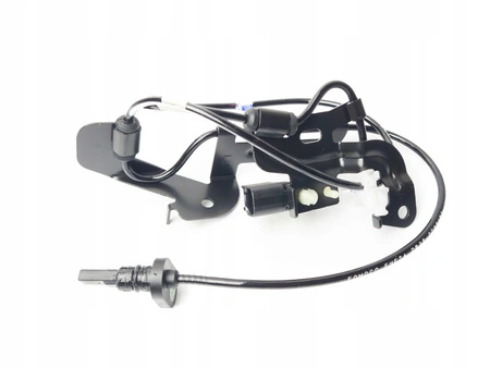 Czujnik Wiązka ABS Ford Ranger prawy przód NOWY