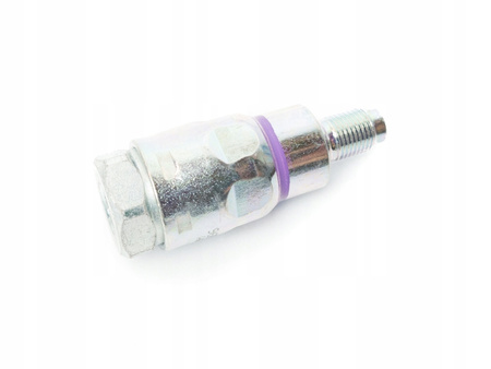 Supapa de corecție a forței de frânare Ford Escort Ka Focus