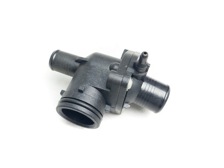 Carcasa termostatului Ford Mondeo mk3 2.2 TDCI 2.0 OE