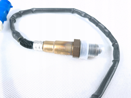 SONDA Sondă Lambda FOCUS MONDEO KUGA GALAXY 1.6