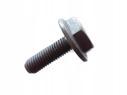 Ford Transit 2.2 TDCI Pompa de injecție cu șurub NOU