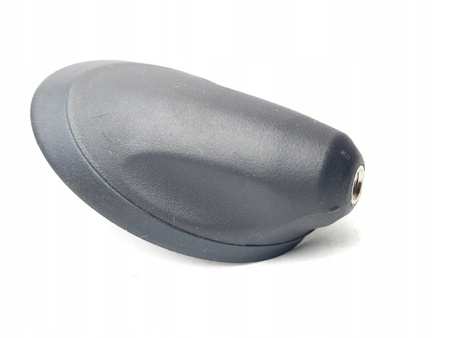 Podstawa anteny Ford Connect Custom Fiesta Transit