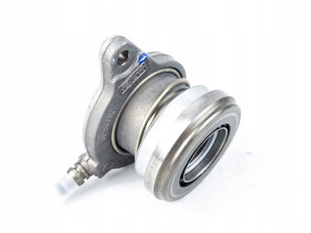 Wysprzęglik centralny Ford MONDEO GALAXY FOCUS RS