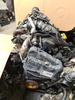 Motor complet K9K SCENIC MEGANE RENAULT 1.5 DCI