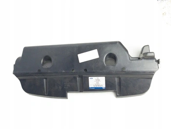 Apărătoare de centură față Ford C-Max mk2 ORIGINAL